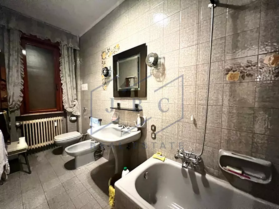 Immagine 15 di Appartamento in vendita  a Motta Di Livenza