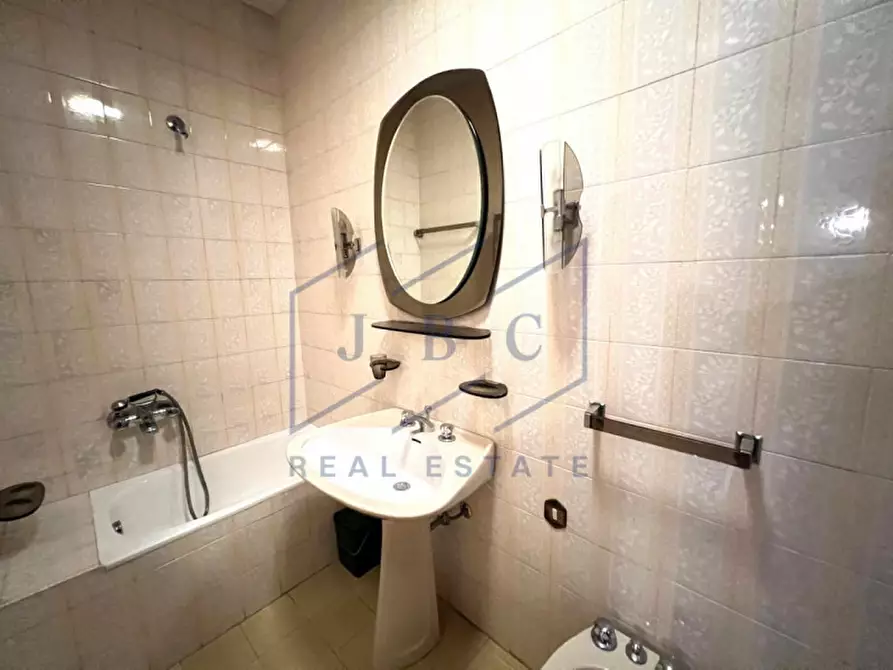 Immagine 17 di Appartamento in vendita  a Motta Di Livenza