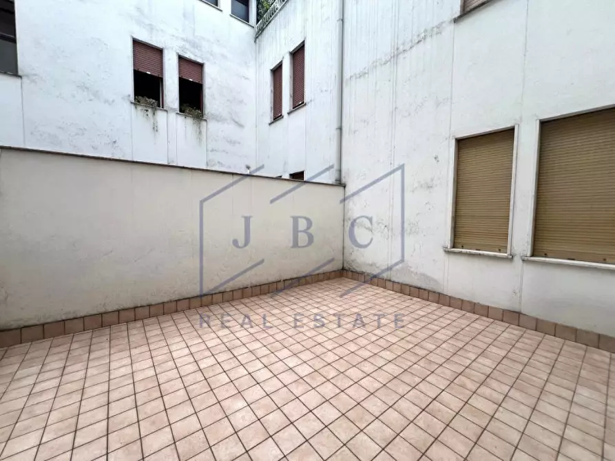 Immagine 18 di Appartamento in vendita  a Motta Di Livenza