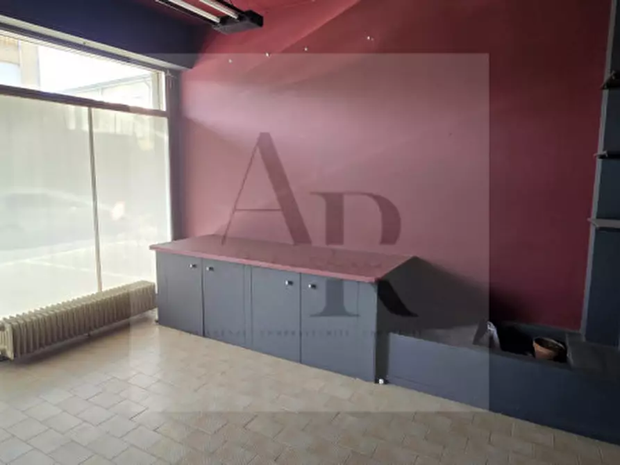 Immagine 10 di Ufficio in vendita  in Via Chiesa a Stra