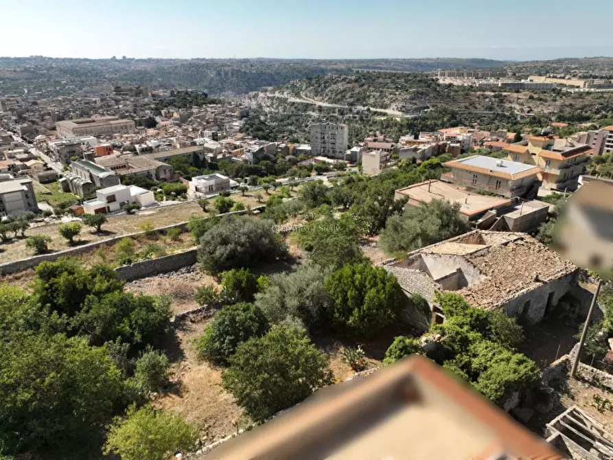 Immagine 3 di Rustico / casale in vendita  a Modica