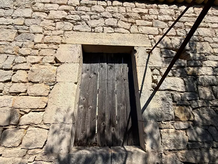 Immagine 12 di Rustico / casale in vendita  a Modica