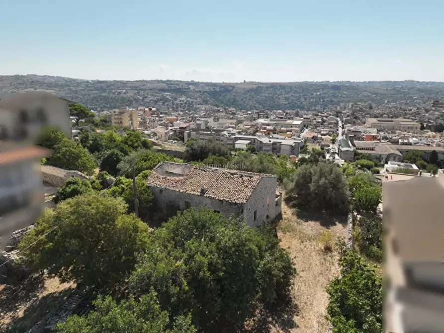 Immagine 19 di Rustico / casale in vendita  a Modica
