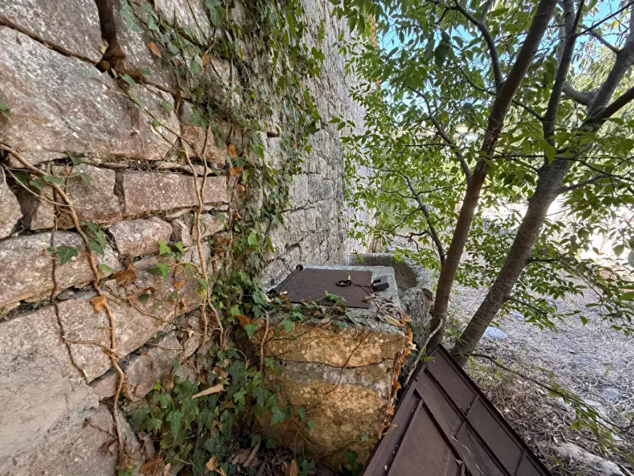 Immagine 25 di Rustico / casale in vendita  a Modica