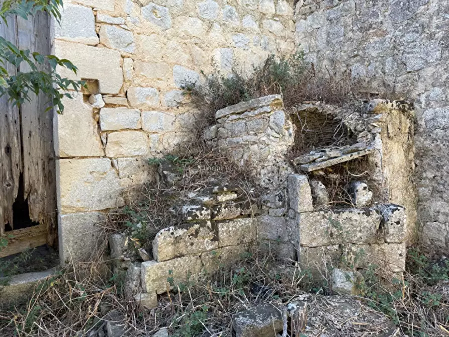 Immagine 26 di Rustico / casale in vendita  a Modica