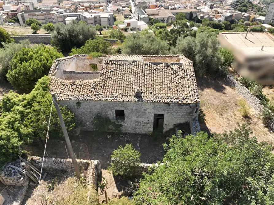 Immagine 33 di Rustico / casale in vendita  a Modica