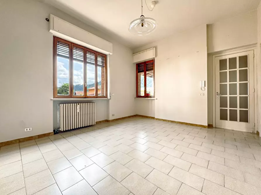 Immagine 26 di Villa in vendita  in via b. buozzi 12 a Coggiola