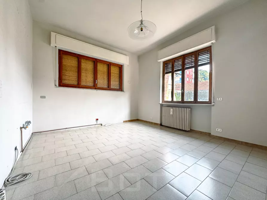 Immagine 27 di Villa in vendita  in via b. buozzi 12 a Coggiola