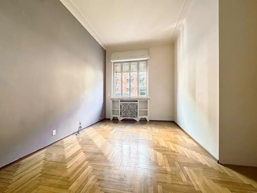 Immagine 29 di Villa in vendita  in via b. buozzi 12 a Coggiola