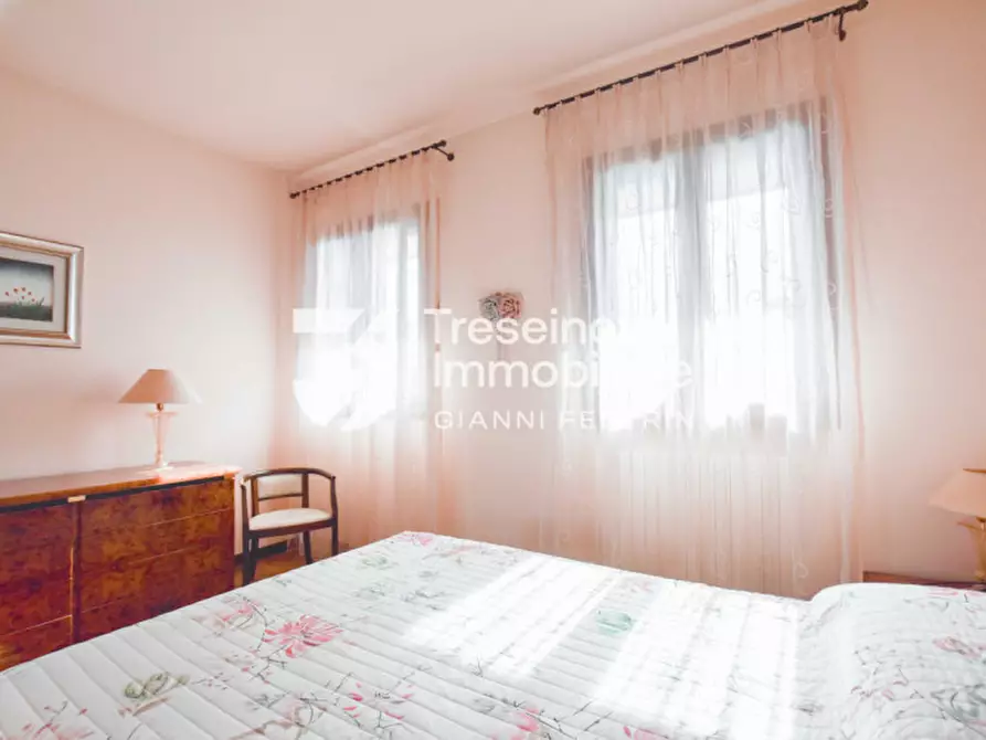 Immagine 19 di Casa indipendente in vendita  in Via Amendola a Paese