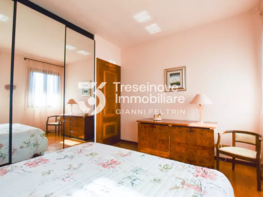 Immagine 20 di Casa indipendente in vendita  in Via Amendola a Paese