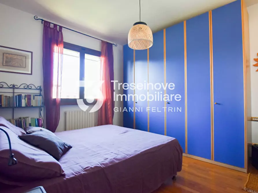 Immagine 21 di Casa indipendente in vendita  in Via Amendola a Paese