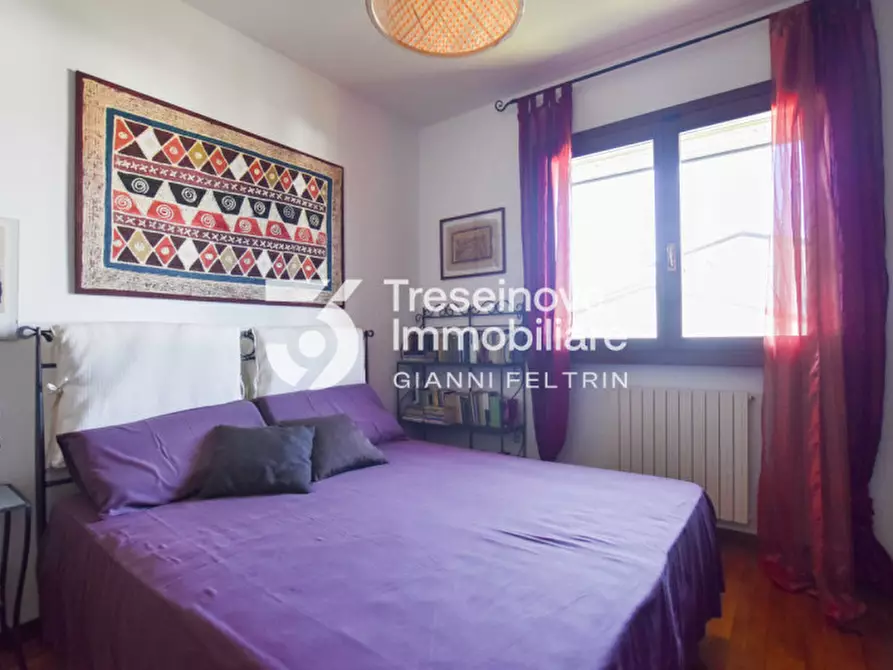 Immagine 22 di Casa indipendente in vendita  in Via Amendola a Paese