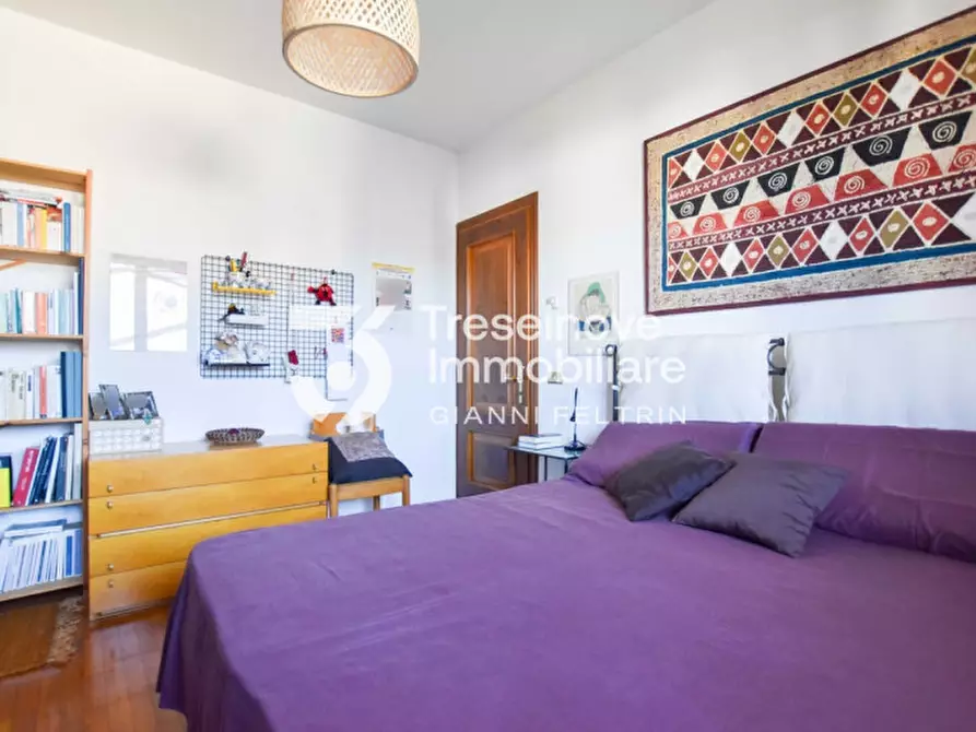 Immagine 23 di Casa indipendente in vendita  in Via Amendola a Paese