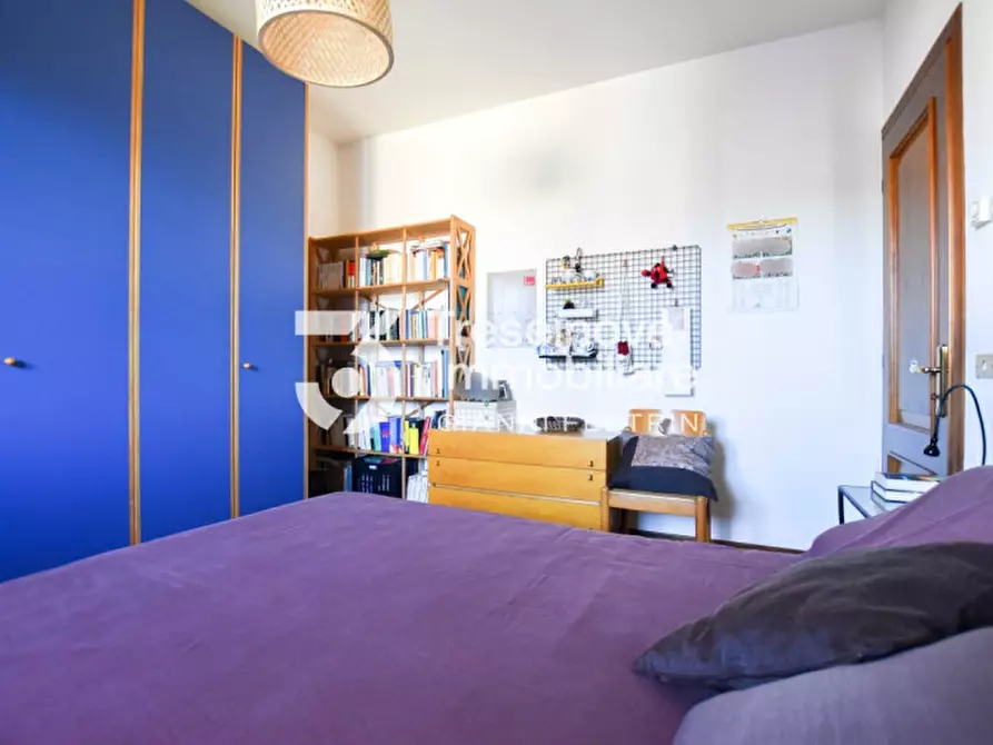 Immagine 24 di Casa indipendente in vendita  in Via Amendola a Paese