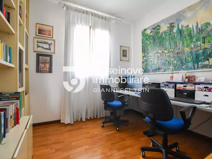 Immagine 26 di Casa indipendente in vendita  in Via Amendola a Paese