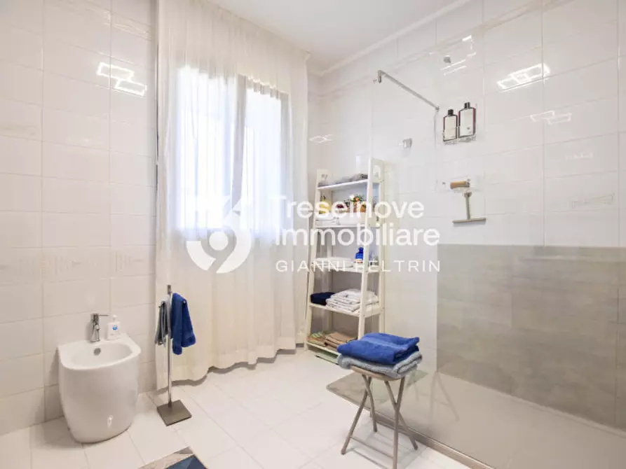 Immagine 28 di Casa indipendente in vendita  in Via Amendola a Paese