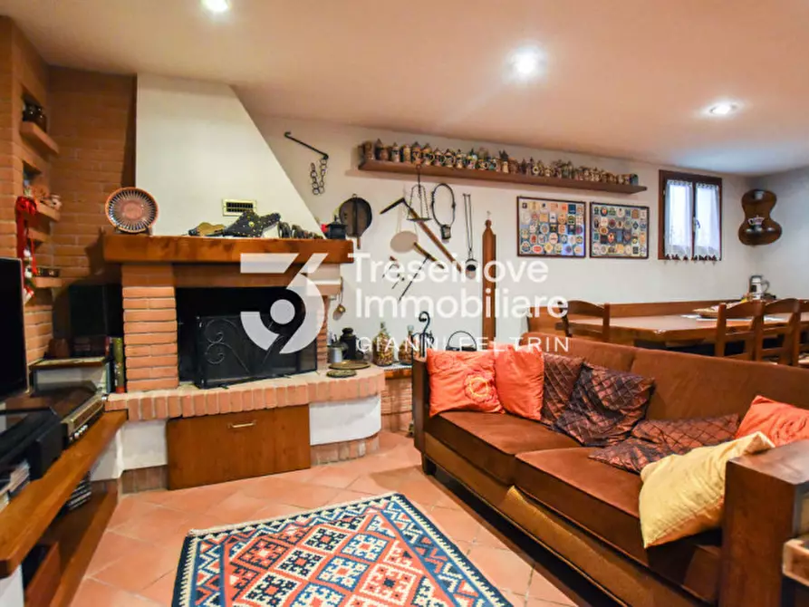 Immagine 34 di Casa indipendente in vendita  in Via Amendola a Paese