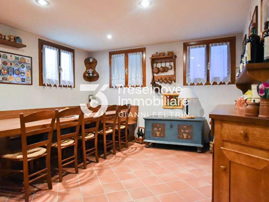 Immagine 35 di Casa indipendente in vendita  in Via Amendola a Paese