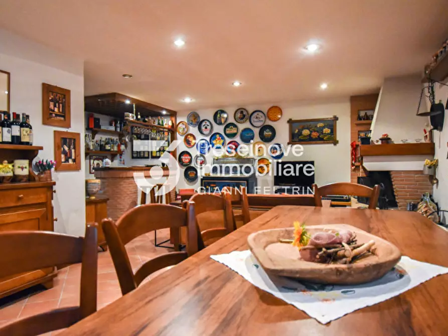 Immagine 38 di Casa indipendente in vendita  in Via Amendola a Paese