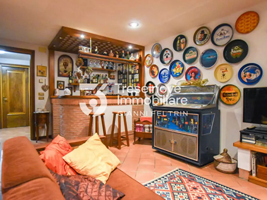 Immagine 39 di Casa indipendente in vendita  in Via Amendola a Paese