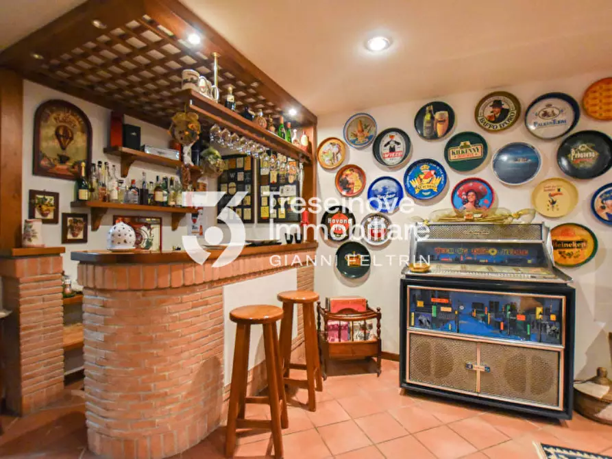 Immagine 41 di Casa indipendente in vendita  in Via Amendola a Paese