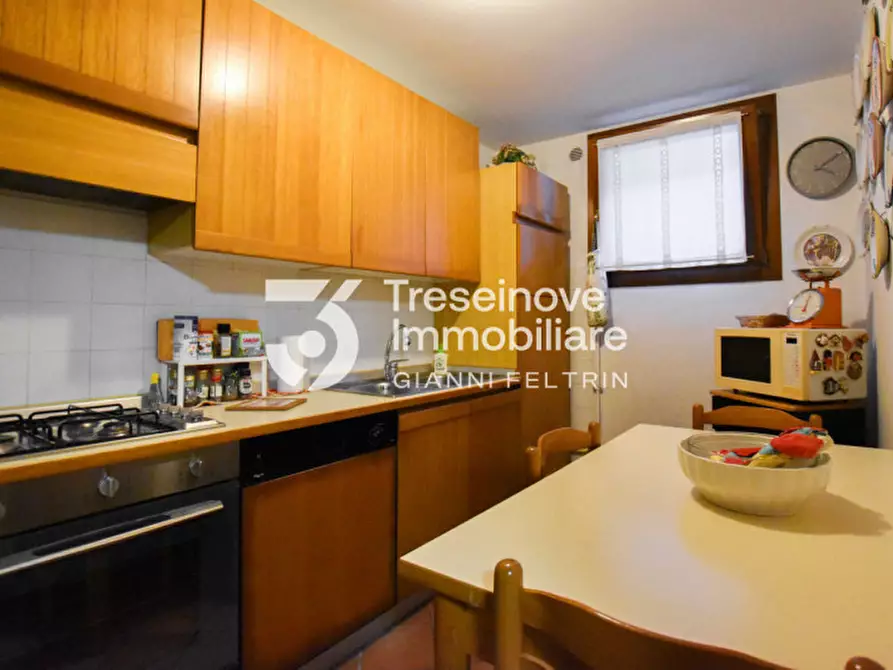 Immagine 42 di Casa indipendente in vendita  in Via Amendola a Paese