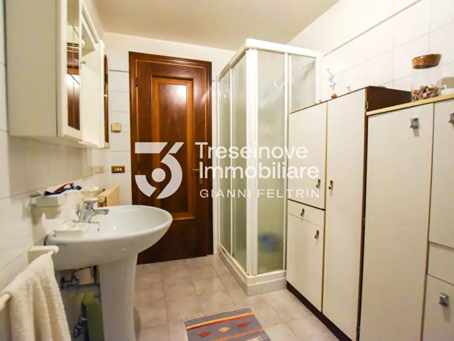 Immagine 44 di Casa indipendente in vendita  in Via Amendola a Paese