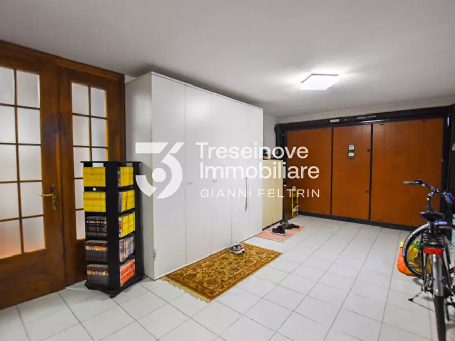 Immagine 45 di Casa indipendente in vendita  in Via Amendola a Paese