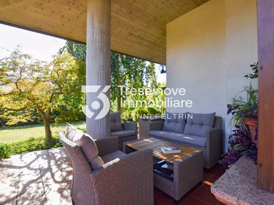 Immagine 48 di Casa indipendente in vendita  in Via Amendola a Paese