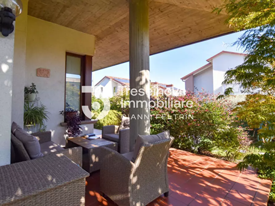 Immagine 49 di Casa indipendente in vendita  in Via Amendola a Paese