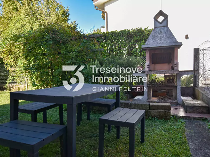 Immagine 52 di Casa indipendente in vendita  in Via Amendola a Paese