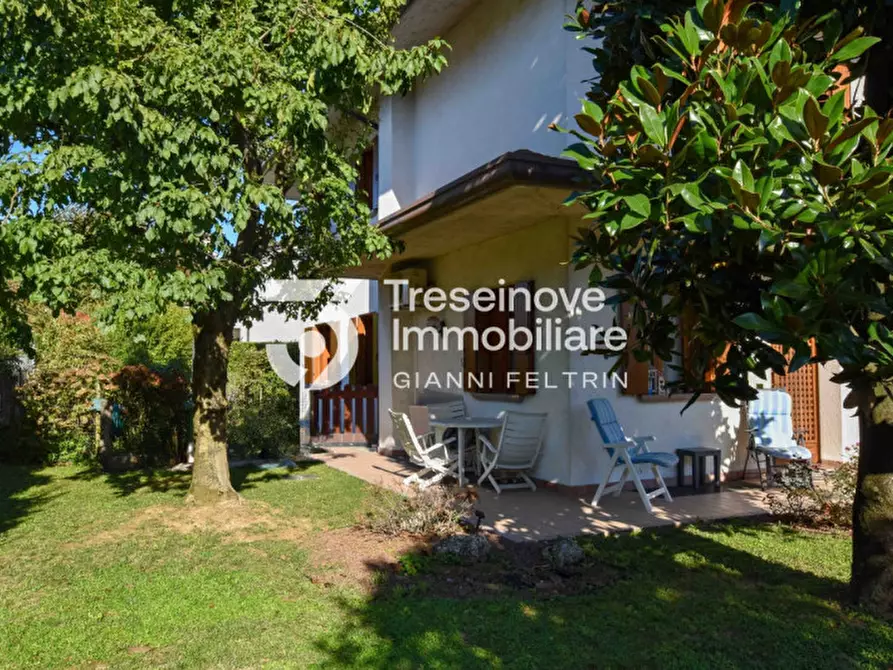 Immagine 53 di Casa indipendente in vendita  in Via Amendola a Paese