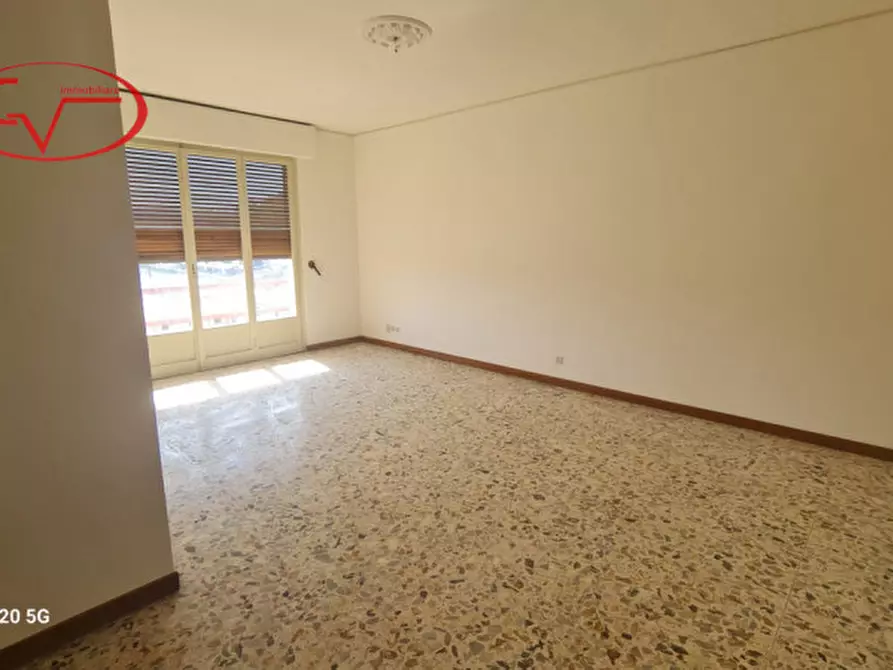 Immagine 4 di Appartamento in vendita  in Via Giacomo Puccini a Montevarchi