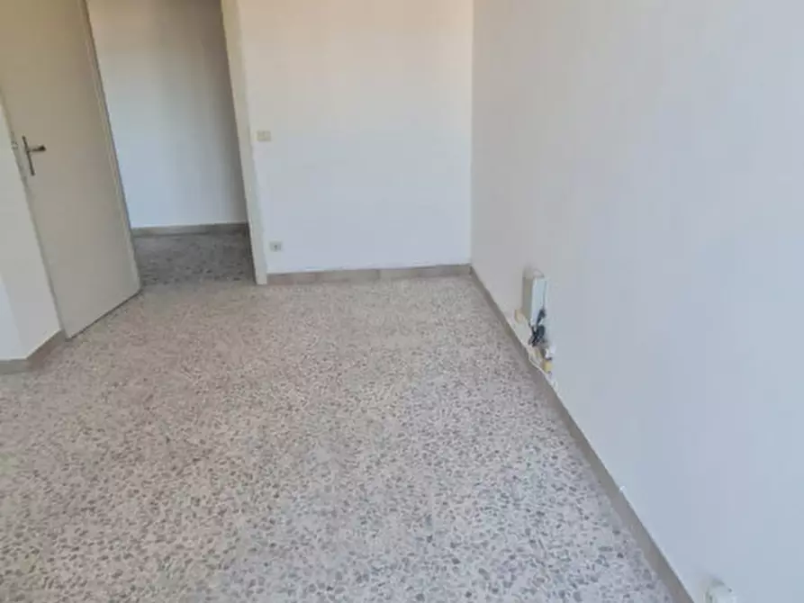 Immagine 7 di Appartamento in vendita  in Via Giacomo Puccini a Montevarchi