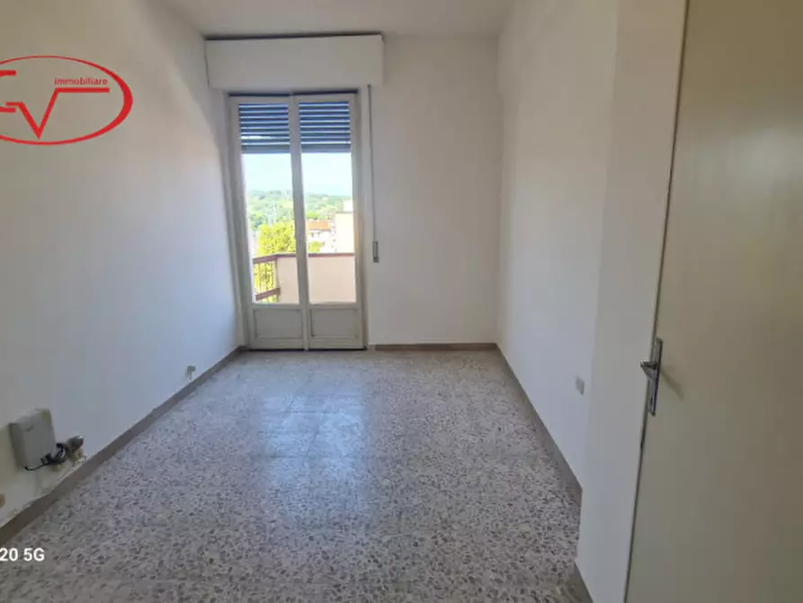 Immagine 11 di Appartamento in vendita  in Via Giacomo Puccini a Montevarchi