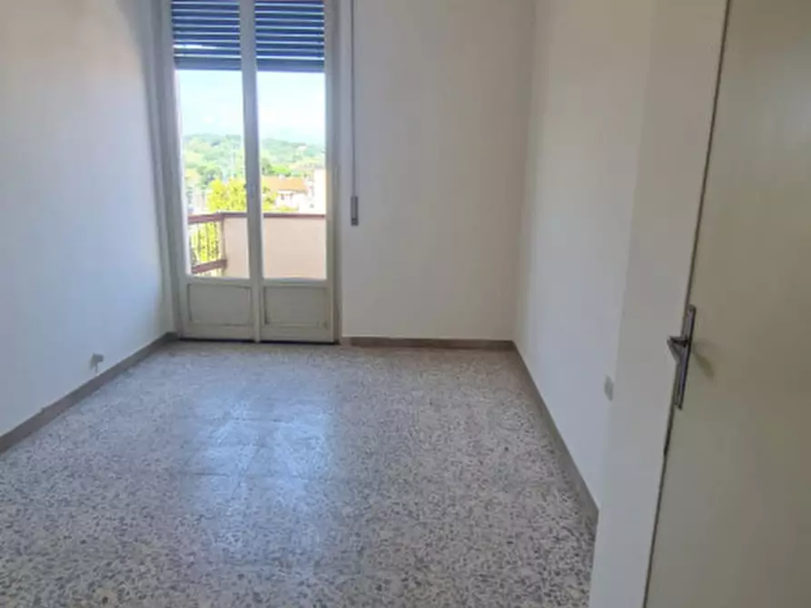 Immagine 12 di Appartamento in vendita  in Via Giacomo Puccini a Montevarchi