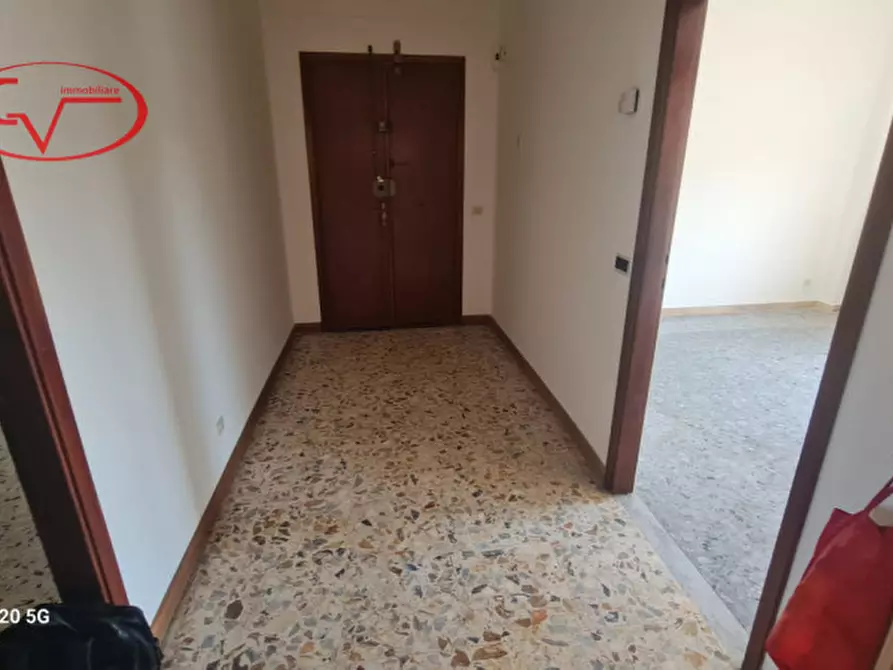 Immagine 13 di Appartamento in vendita  in Via Giacomo Puccini a Montevarchi