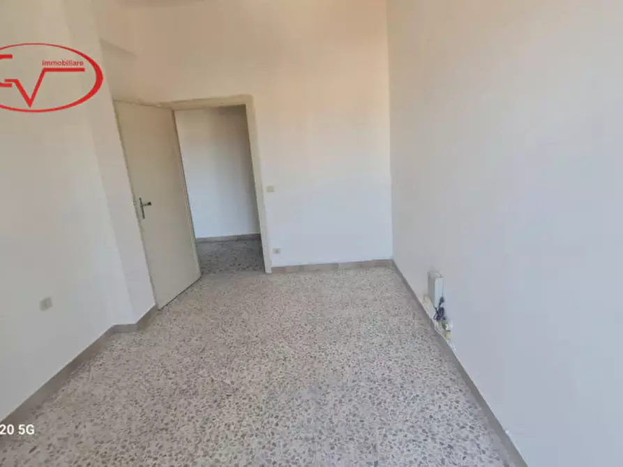 Immagine 15 di Appartamento in vendita  in Via Giacomo Puccini a Montevarchi