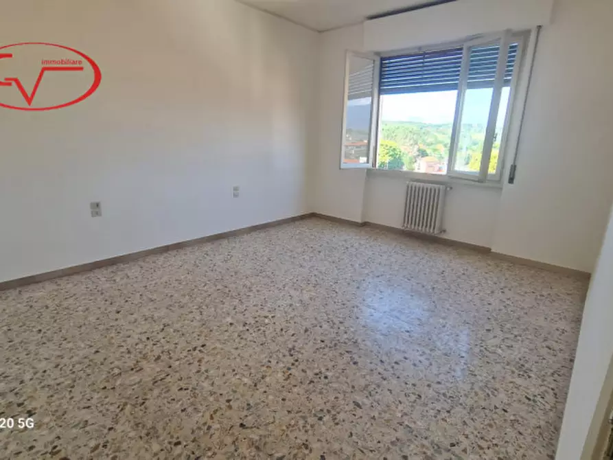 Immagine 16 di Appartamento in vendita  in Via Giacomo Puccini a Montevarchi