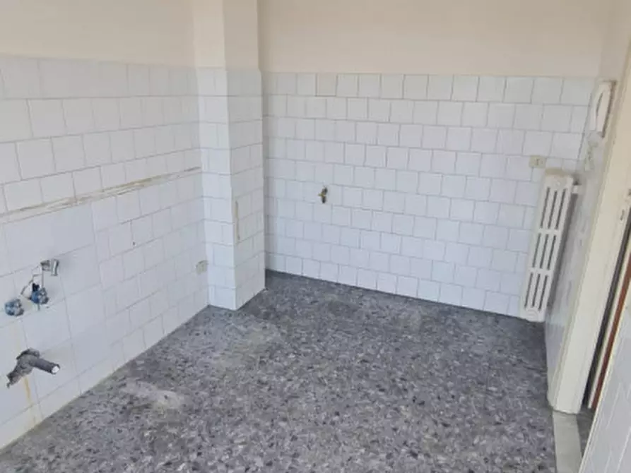 Immagine 17 di Appartamento in vendita  in Via Giacomo Puccini a Montevarchi