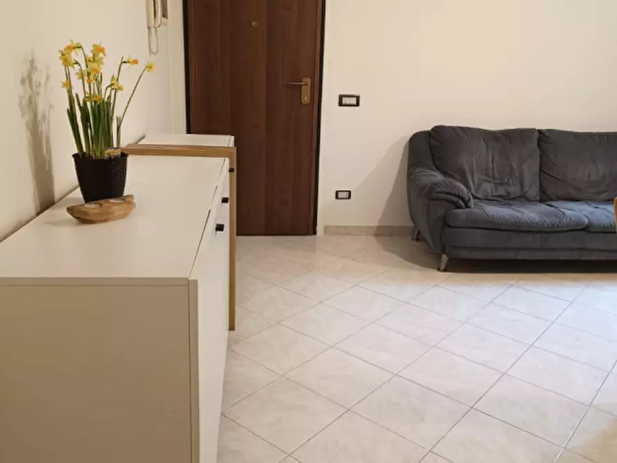 Immagine 1 di Appartamento in vendita  in Via Roma a Albignasego