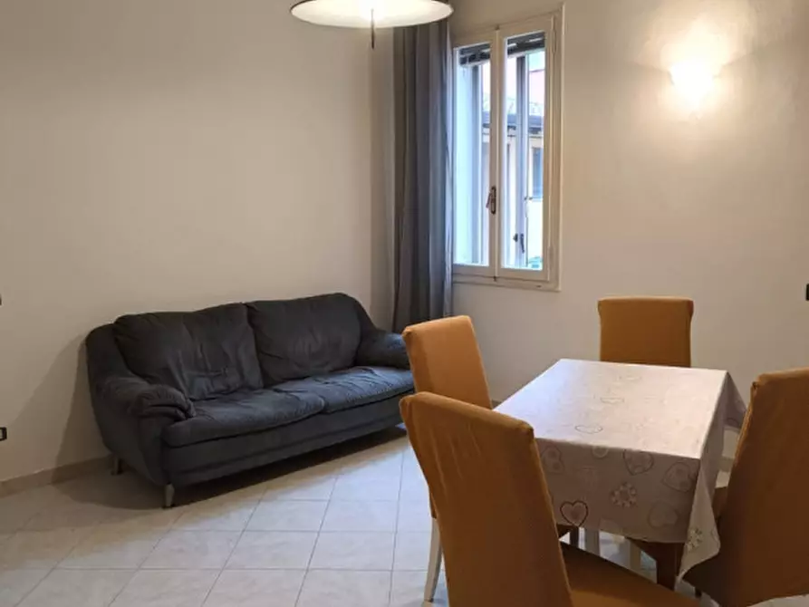 Immagine 2 di Appartamento in vendita  in Via Roma a Albignasego