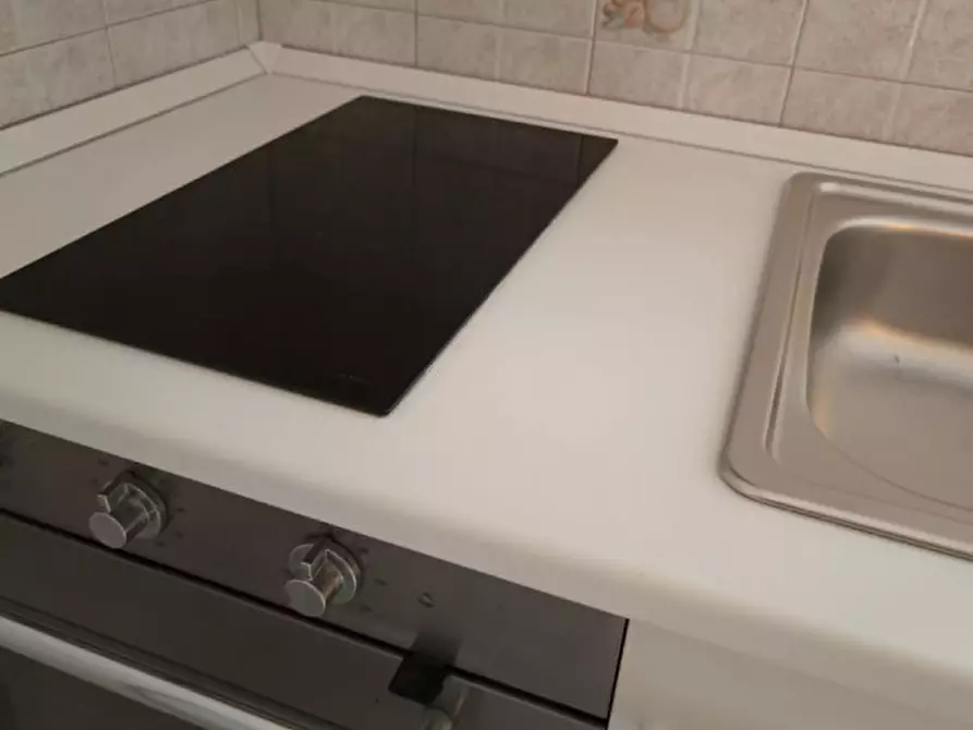 Immagine 3 di Appartamento in vendita  in Via Roma a Albignasego