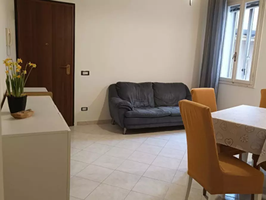 Immagine 4 di Appartamento in vendita  in Via Roma a Albignasego