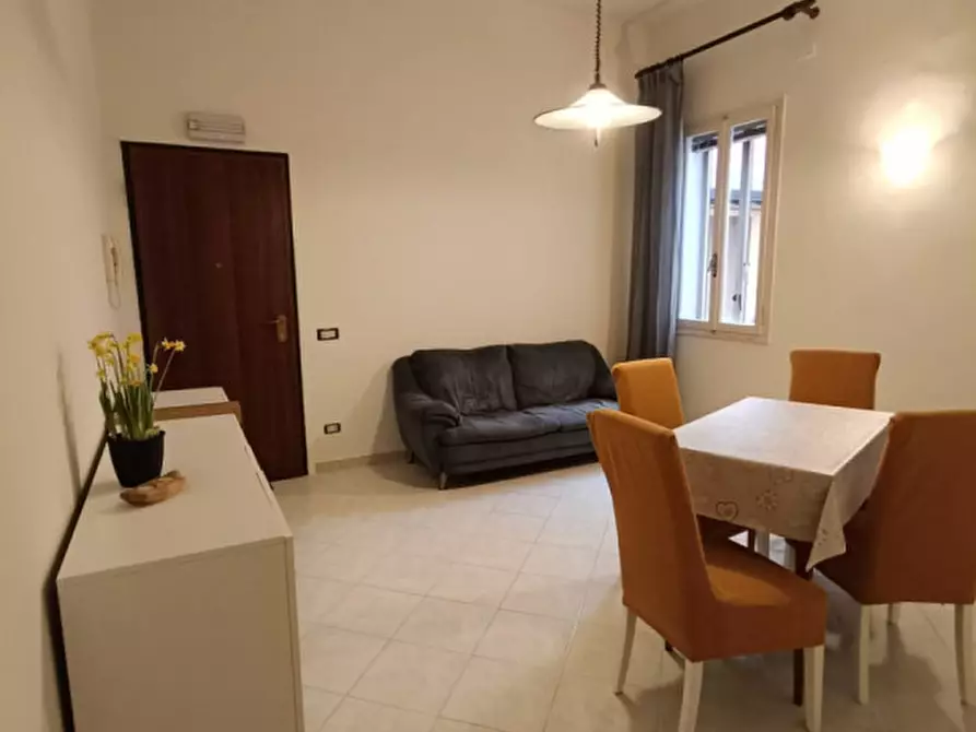 Immagine 5 di Appartamento in vendita  in Via Roma a Albignasego