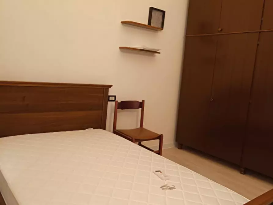 Immagine 6 di Appartamento in vendita  in Via Roma a Albignasego