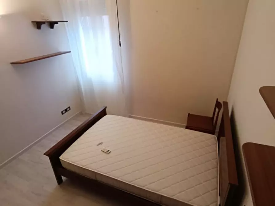 Immagine 7 di Appartamento in vendita  in Via Roma a Albignasego