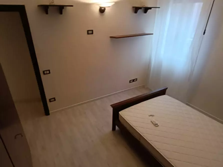 Immagine 8 di Appartamento in vendita  in Via Roma a Albignasego