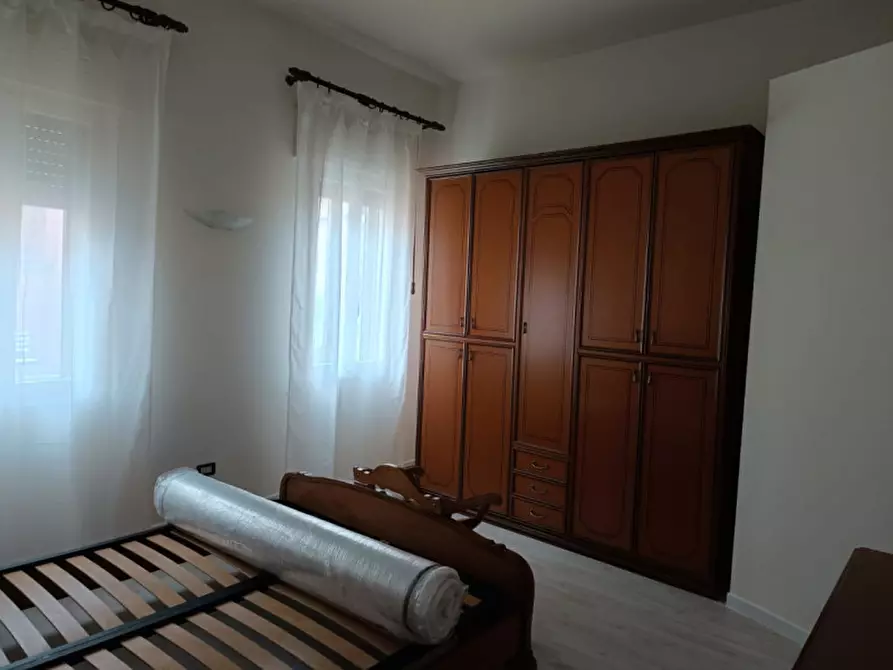 Immagine 9 di Appartamento in vendita  in Via Roma a Albignasego